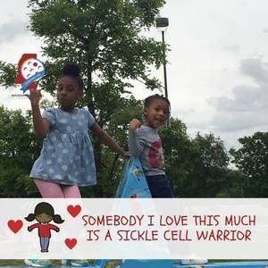 Meet your Posher, Dominique